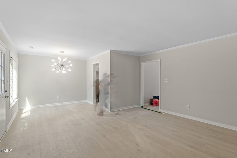 7317 Sweet Bay Ln, Raleigh, NC 27615
