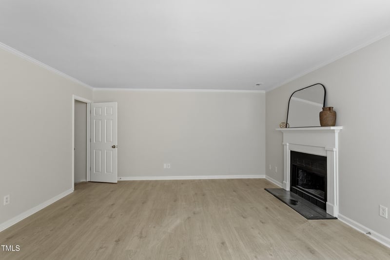 7317 Sweet Bay Ln, Raleigh, NC 27615