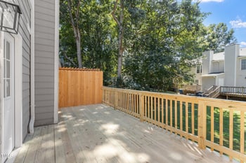 7317 Sweet Bay Ln, Raleigh, NC 27615