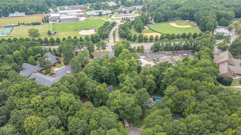 7317 Tanbark Way, Raleigh, NC 27615