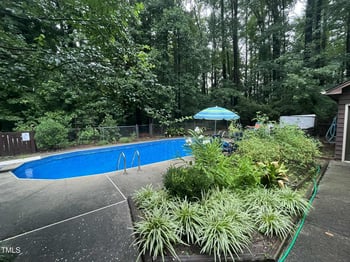 7317 Tanbark Way, Raleigh, NC 27615