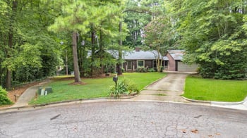 7317 Tanbark Way, Raleigh, NC 27615