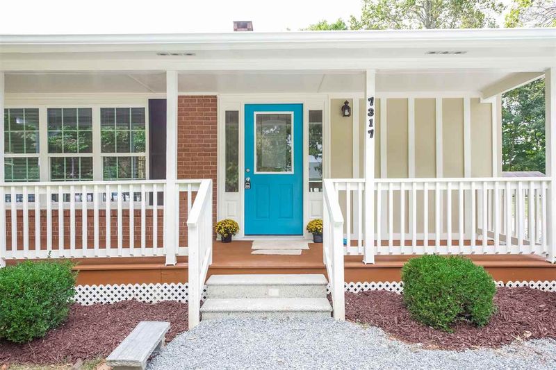 7317 York Loop, Mebane, NC 27302