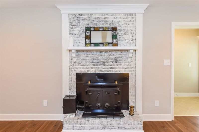 7317 York Loop, Mebane, NC 27302