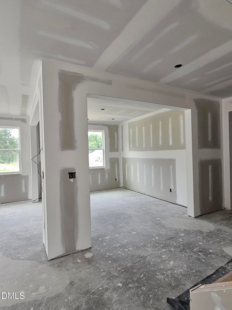7318 Prato Ct, Wendell, NC 27591