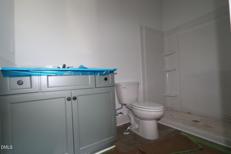 7318 Prato Ct, Wendell, NC 27591
