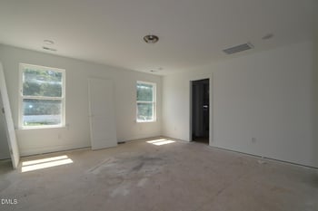 7318 Prato Ct, Wendell, NC 27591