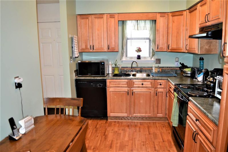 7318 Sandy Creek Dr #1, Raleigh, NC 27615