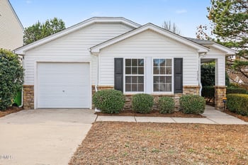 7319 Great Laurel Dr, Raleigh, NC 27616