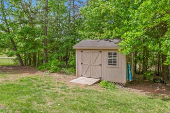 7319 Shoe Rd, Burlington, NC 27215