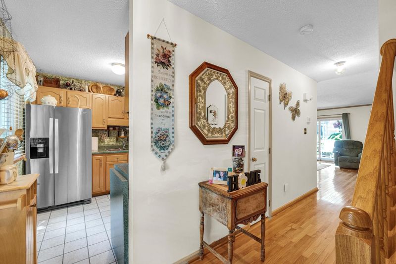 732 Benchmark Dr, Raleigh, NC 27615