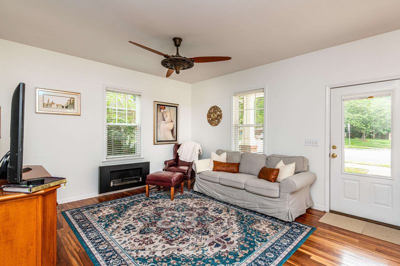 732 S Bloodworth St, Raleigh, NC 27601