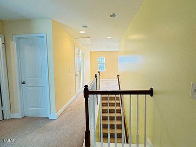 732 Champlain Ct, Cary, NC 27519