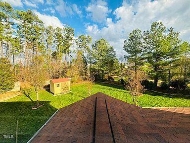 732 Champlain Ct, Cary, NC 27519