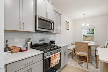 732 Denburn Pl, Raleigh, NC 27603