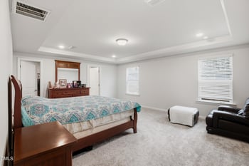 732 Denburn Pl, Raleigh, NC 27603