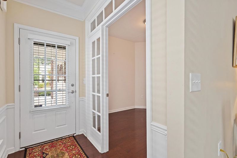 732 Finnbar Dr, Cary, NC 27519