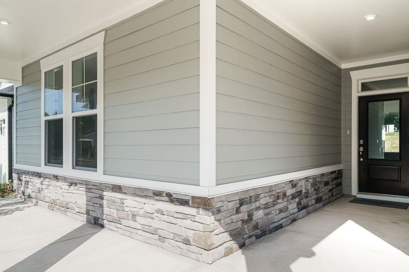 732 Flower Manor Dr, Wendell, NC 27591