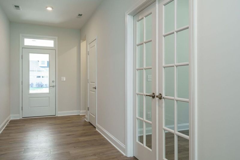 732 Flower Manor Dr, Wendell, NC 27591