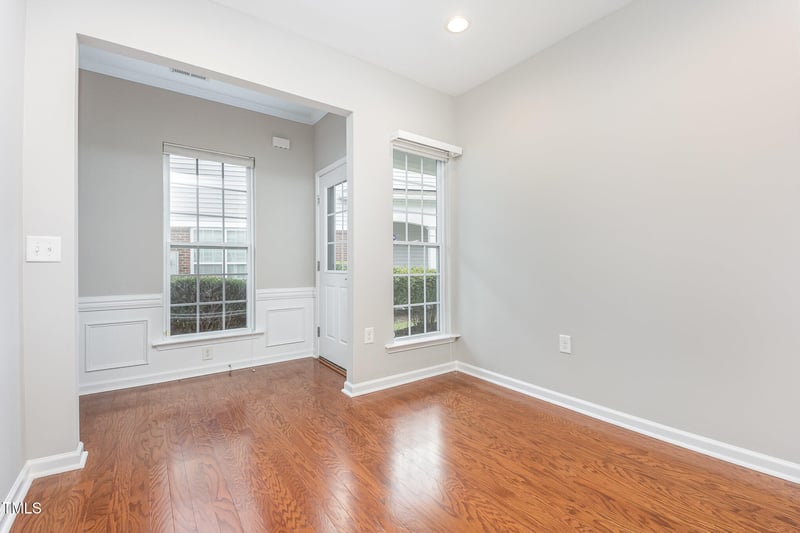 732 Hornchurch Loop, Cary, NC 27519
