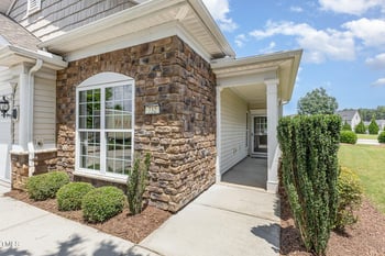 732 Hornchurch Loop, Cary, NC 27519