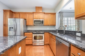 732 Hornchurch Loop, Cary, NC 27519