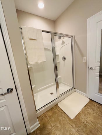 732 Hornchurch Loop, Cary, NC 27519