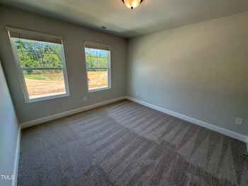 732 Lightrail Dr, Knightdale, NC 27545