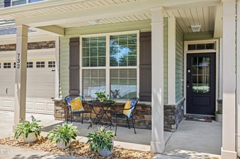 732 Lone Pine Loop, Fuquay Varina, NC 27526