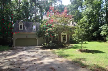 732 Malbay Ln, Raleigh, NC 27615