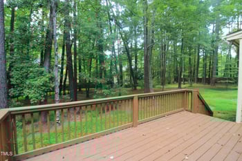 732 Malbay Ln, Raleigh, NC 27615