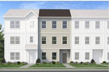 732 Orchard Vista Cir, Raleigh, NC 27606