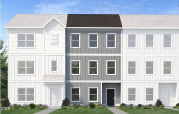 732 Orchard Vista Cir, Raleigh, NC 27606
