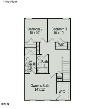 732 Orchard Vista Cir, Raleigh, NC 27606