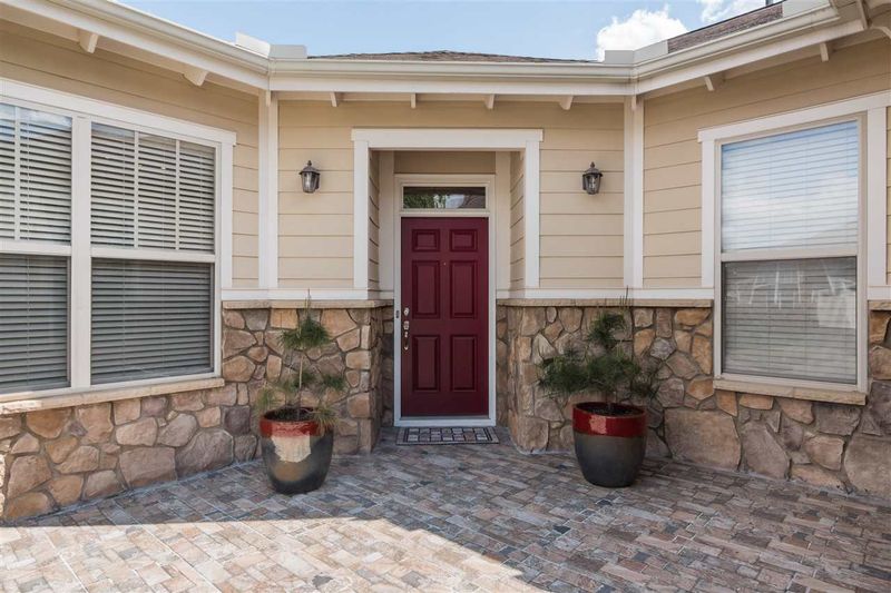 732 Pierside Dr, Cary, NC 27519