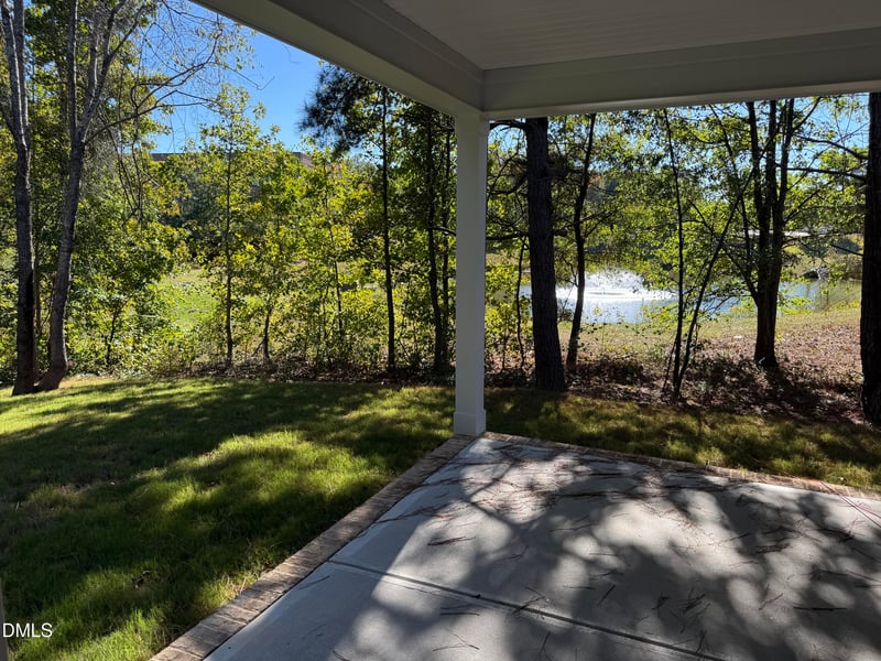 732 Portland Rose Dr, Knightdale, NC 27545
