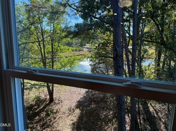 732 Portland Rose Dr, Knightdale, NC 27545