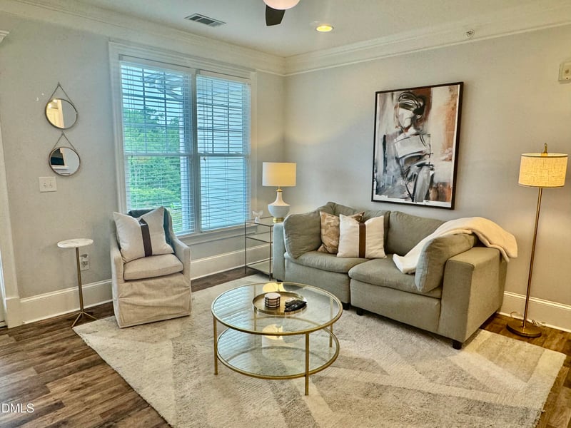 732 Portstewart Dr #732, Cary, NC 27519