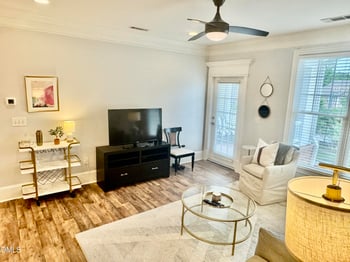 732 Portstewart Dr #732, Cary, NC 27519
