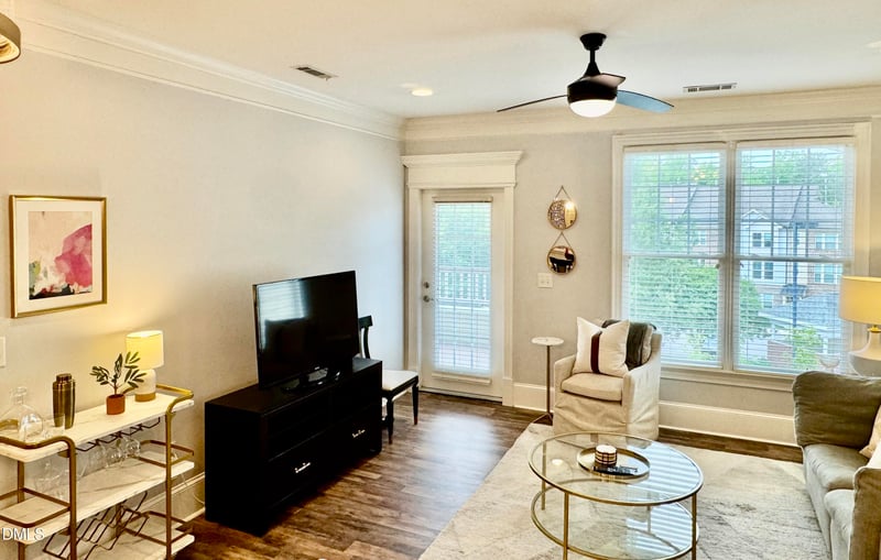 732 Portstewart Dr #732, Cary, NC 27519
