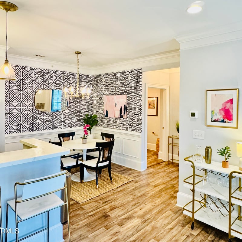 732 Portstewart Dr #732, Cary, NC 27519