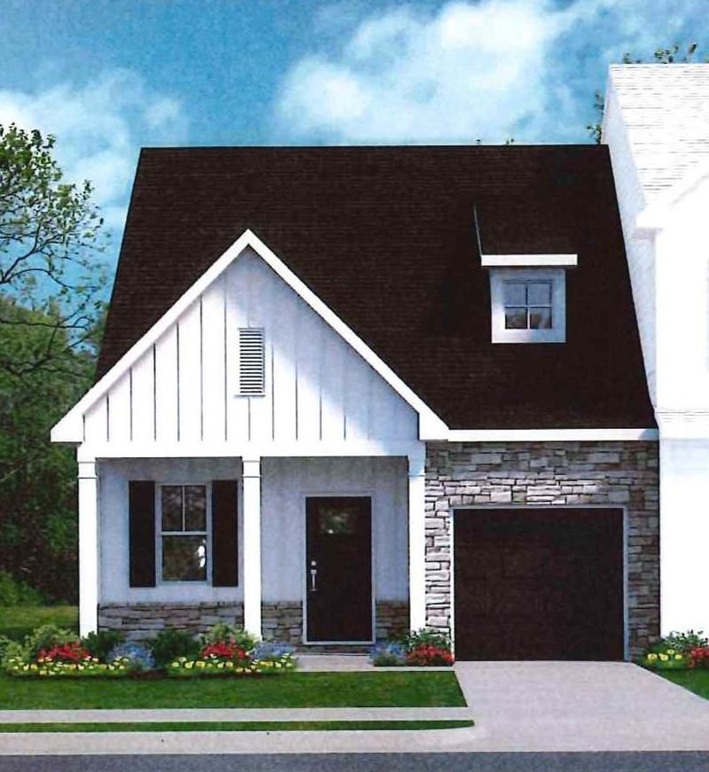 732 Putney Hill Rd, Zebulon, NC 27597