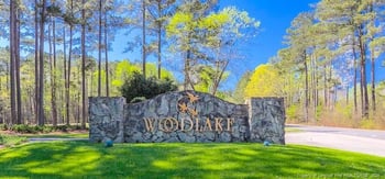 732 Riverbirch Dr, Vass, NC 28394