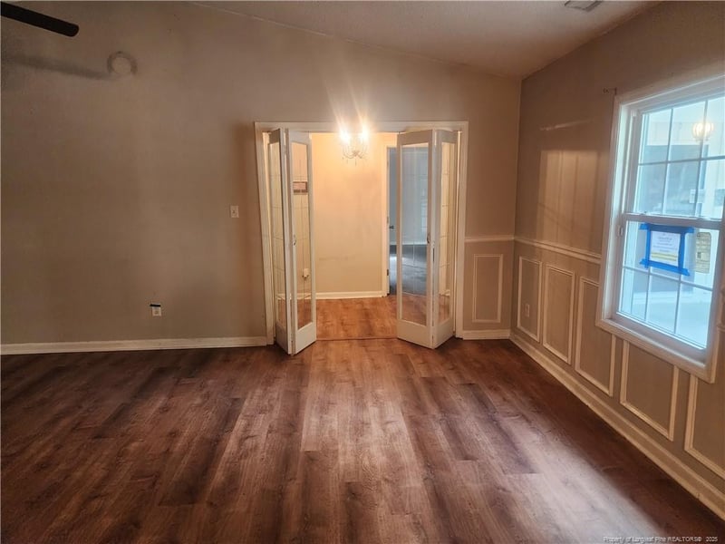 732 Sarazen Dr, Fayetteville, NC 28303