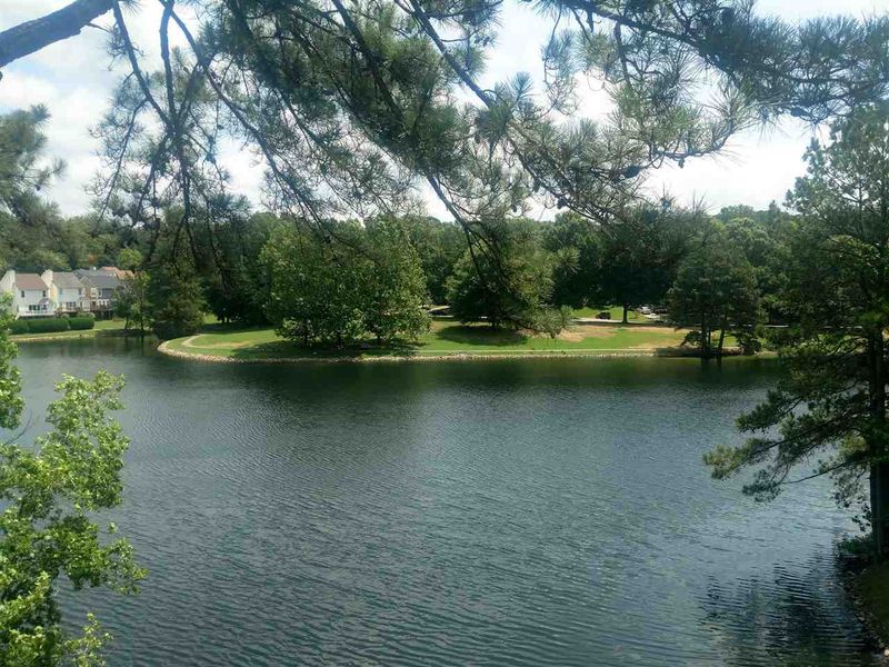 732 Springfork Dr #732, Cary, NC 27513