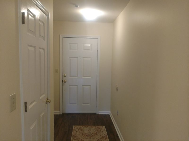 732 Springfork Dr #732, Cary, NC 27513