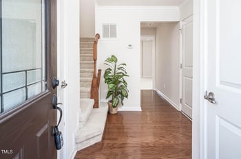 732 Suffield Way, Cary, NC 27519