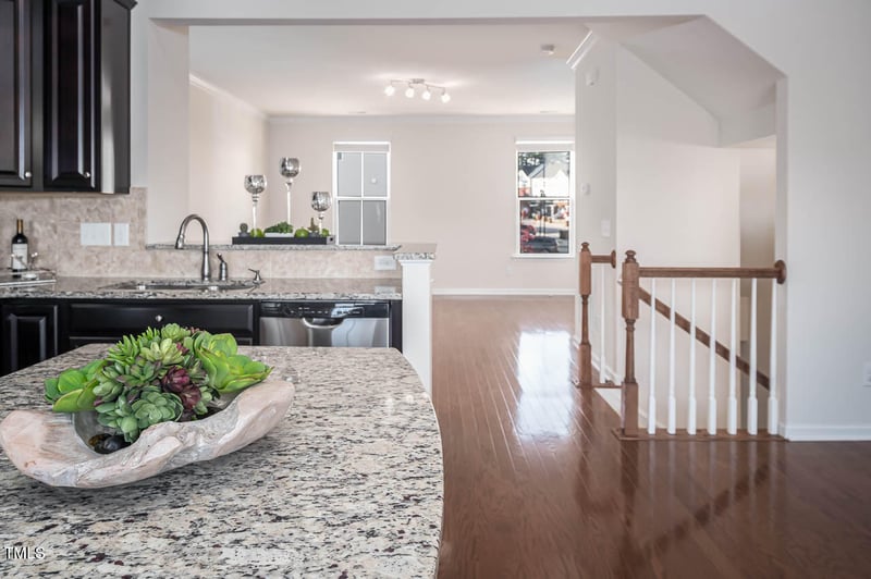 732 Suffield Way, Cary, NC 27519