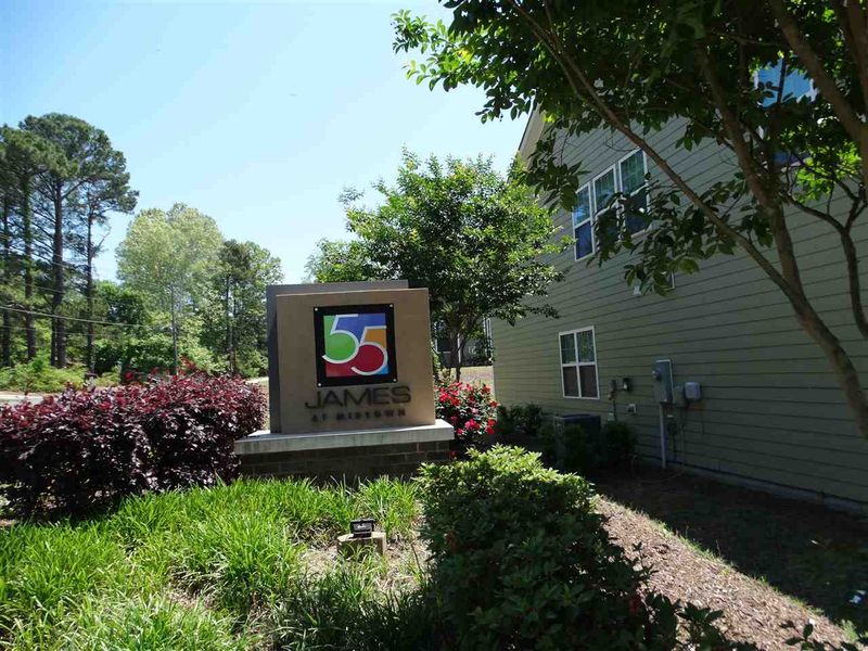 732 Treviso Ln, Apex, NC 27502