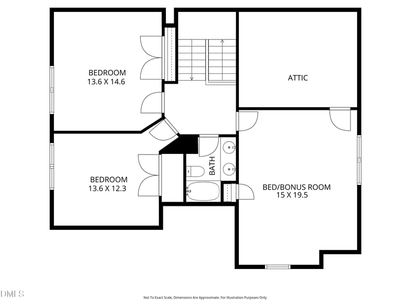 732 Varina Ln, Fuquay Varina, NC 27526